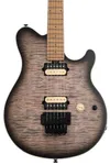 Ernie Ball Music Man Axis...