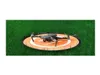 PGYTECH - 75 cm landingsplass...
