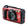 Olympus OM SYSTEM Tough TG-7...