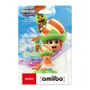 amiibo&trade; - Populin & Prince...