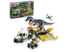 LEGO Jurassic World 76966...