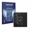 Savvies - Screenprotector...