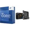 Intel Core i7-13700K Gaming...