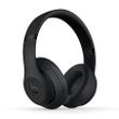 Beats Studio3 Wireless Noise...