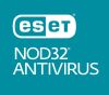 ESET NOD32 Antivirus 2023 Key...