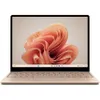 Microsoft Surface Laptop Go 3...