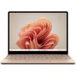 Microsoft Surface Laptop Go 3...