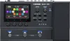 Boss GX-10 Guitar Multi...
