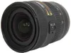 Nikon 2207 AF-S NIKKOR...