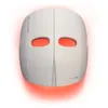 TheraFace Mask