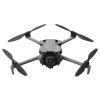 Dron DJI Mini 5 Pro Combo Fly...