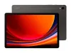Samsung® | Galaxy Tab S9...