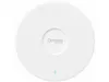 Omada EAP787 Tri Band Wi-Fi 7...