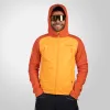 Endura MT500 Freezing Point...