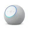 Amazon Echo Dot Max (2025)...
