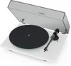 Pro-Ject T1 EVO Manual...