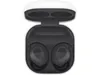 Samsung Galaxy Buds FE Active...