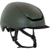 Kask Moebius Helmet Jade, L