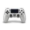 Sony DUALSHOCK 4 Wireless...