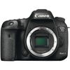 Canon EOS 7D Mark II Corpo...