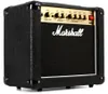 Marshall DSL1CR 1-watt 1 x...