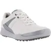 ECCO Women's Biom Hybrid 1...