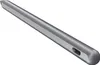 Lenovo - Tab Pen Plus - Gray