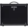 BOSS Katana-100 MkII 100W...