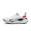 Nike Men's InfinityRN 4 Road...