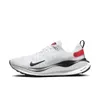 Nike Men's InfinityRN 4 Road...