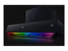 Razer Leviathan V2...
