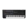 Yamaha Montage M6 61 Key...