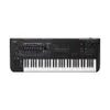 Yamaha Montage M6 61 Key...