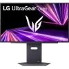 LG UltraGear 27" 480 Hz OLED...