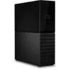 Western Digital Storage...