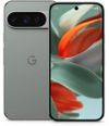 Google - Pixel 9 Pro 128GB...