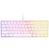 CORSAIR K65 RGB MINI 60%...