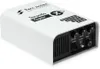 Two Notes Torpedo Captor X+...