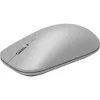 Microsoft Bluetooth WS3-00001...