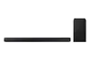Samsung Soundbar HW-Q700C/ZF...