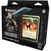 Magic: The Gathering Final...