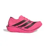 Women's adidas Adizero Adios...