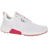 ECCO Biom H4 Ladies Spikeless...