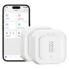 Meross Homekit Smart Water...