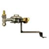 Weber 64865 Valve Regulator...