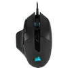 CORSAIR NIGHTSWORD RGB...