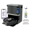 Shark PowerDetect 2-in-1...