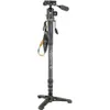 VEO 2S CM-264TBP 120T...