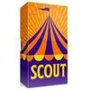 Oink Games' Scout-kaartspel -...