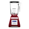 Blendtec - Total Classic...